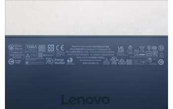 Lenovo 5CB1S05843 Keyboard External, Italian