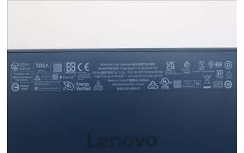 Lenovo 5CB1S05847 Keyboard External, Nordic