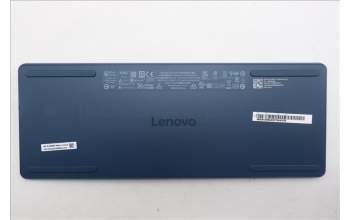 Lenovo 5CB1S05848 Keyboard External, Portuguese