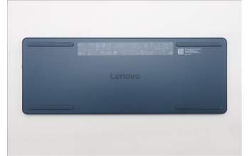 Lenovo 5CB1S05885 Keyboard External, Spanish