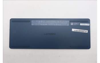 Lenovo 5CB1S05890 Keyboard External, UK English