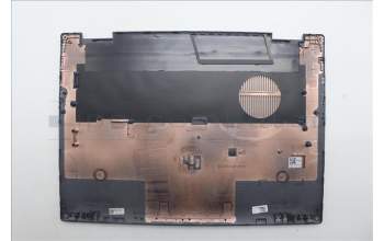 Lenovo 5CB1S05892 D-Cover, 83KT, Luna Grey