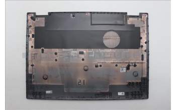 Lenovo 5CB1S05894 D-Cover, 83KU, Luna Grey