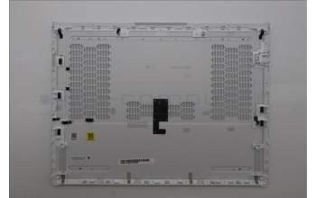 Lenovo 5CB1S11808 D-Cover, 83F5, White