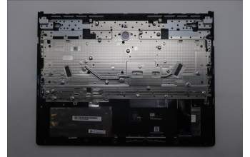 Lenovo 5CB1S11840 Tastatur inkl. Topcase spanisch L 83F5EB RGB