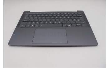 Lenovo 5CB1S11881 COVER UpCaseASM UK H83HX LG ML BL