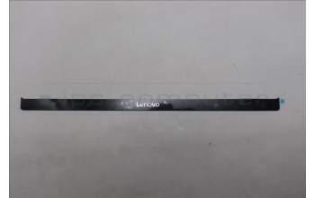 Lenovo 5CB1S22981 COVER L 83LY STRIP_COVER_IPS