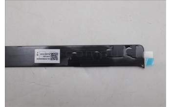 Lenovo 5CB1S22981 COVER L 83LY STRIP_COVER_IPS
