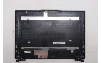 Lenovo 5CB1S22985 A-Cover, 83LY, 165HZ_HD