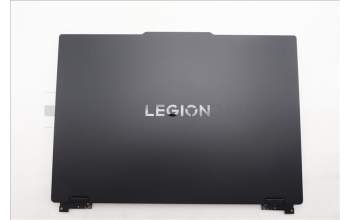 Lenovo 5CB1S22985 A-Cover, 83LY, 165HZ_HD