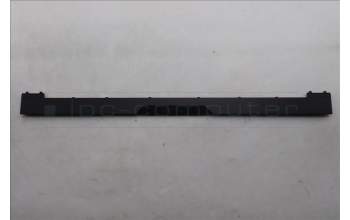 Lenovo 5CB1S31102 Strip Cover, 83LT, Eclipse Black