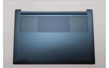 Lenovo 5CB1S50828 D-Cover 83L0, Tidal Teal