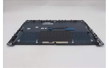 Lenovo 5CB1S50828 D-Cover 83L0, Tidal Teal