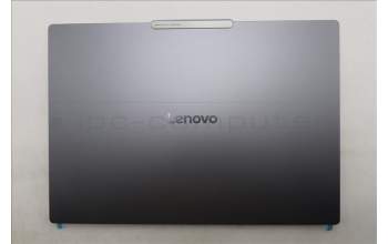 Lenovo 5CB1S50829 A-Cover, 83L0, BLG