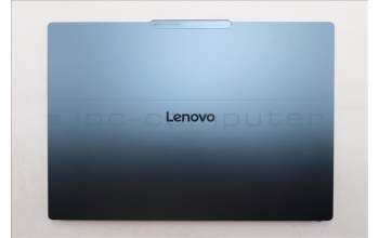 Lenovo 5CB1S50831 A-Cover, 83L0, BTT