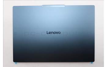 Lenovo 5CB1S50832 A-Cover, 83L0, GTT