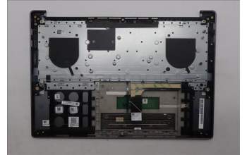Lenovo 5CB1S50955 Tastatur inkl. Topcase ASM_NORDIC L 83L0LG