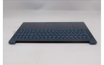 Lenovo 5CB1S50994 Tastatur inkl. Topcase ASM_UK L 83L0TT