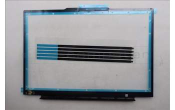 Lenovo 5CB1S55395 FRU COVER MX030_B_COVER_IR_ASSY