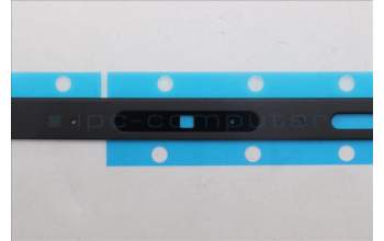 Lenovo 5CB1S55395 FRU COVER MX030_B_COVER_IR_ASSY