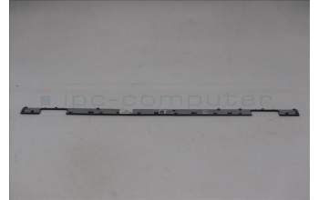 Lenovo 5CB1S55399 COVER FRU COVER STRIP GR