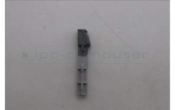 Lenovo 5CB1S55400 FRU COVER DUMMY PEN CAP GR_Abby