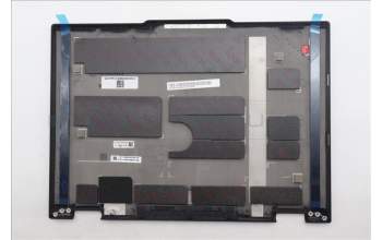Lenovo 5CB1S55402 A-Cover, Low power LCD, Black, MTS41_MG_ASSY