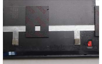 Lenovo 5CB1S55409 COVER MTS42_A_COVER_CFRP_EP_BK_ASSY
