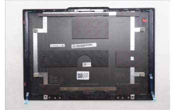 Lenovo 5CB1S55409 COVER MTS42_A_COVER_CFRP_EP_BK_ASSY