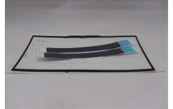 Lenovo 5CB1S55410 MTS42_B_SHEET_RGB_ASSY