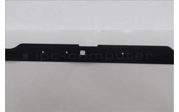 Lenovo 5CB1S55410 MTS42_B_SHEET_RGB_ASSY
