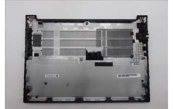 Lenovo 5CB1S55417 ME473_D_COVER_PL_SUB_ASSY_BK_28