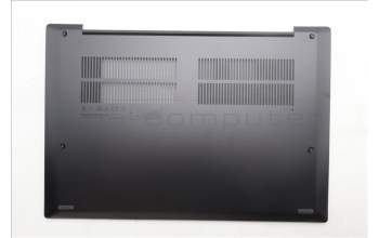 Lenovo 5CB1S55421 MX031_D_COVER_AL_WLAN_ASSY