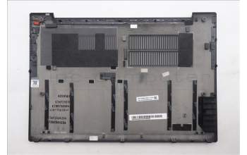 Lenovo 5CB1S55423 MX031_D_COVER_MGAL_WLAN_ASSY