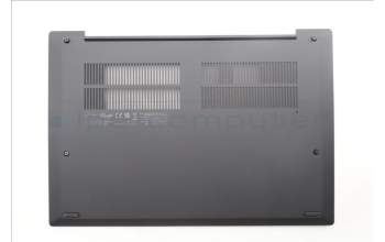 Lenovo 5CB1S55423 MX031_D_COVER_MGAL_WLAN_ASSY