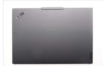 Lenovo 5CB1S55427 A-Cover, e-privacy LCD, MT060_ASSY_VB