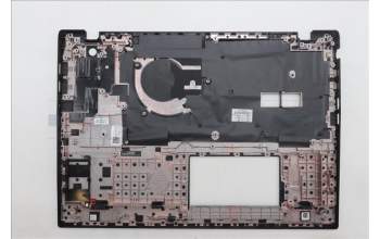 Lenovo 5CB1S55428 C-Cover, ASM, AMD, WLAN, WITH DUMMY SMART CARD, COOK-2