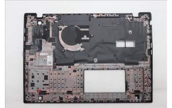 Lenovo 5CB1S55431 COVER FRU C COVER AMD WW COOK-2