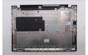 Lenovo 5CB1S55432 D-Cover, ASM, Plastic, AMD WLAN, COOK-2