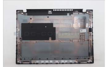 Lenovo 5CB1S55433 COVER FRU D COVER ASM AMD WWAN COOK-2