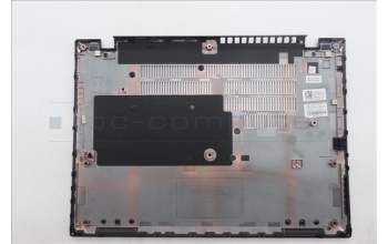 Lenovo 5CB1S55435 D-Cover, ASM, Plastic, WLAN, AMD, BLANC-2