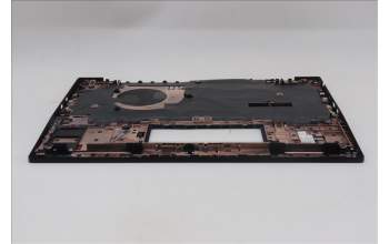 Lenovo 5CB1S55437 C-Cover, ASM, AMD, WLAN, WITH DUMMY SMART CARD, BLANC-2