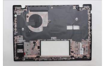Lenovo 5CB1S55439 COVER FRU C cover WW AMD W D SMC BLANC2