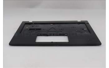 Lenovo 5CB1S55439 COVER FRU C cover WW AMD W D SMC BLANC2