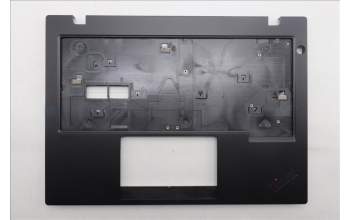 Lenovo 5CB1S55440 C-Cover, ASM, AMD, WWAN, BLANC