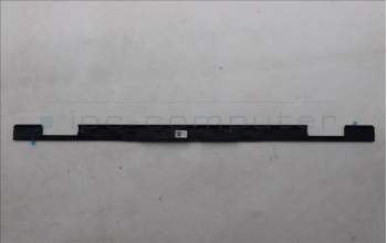 Lenovo 5CB1S55446 MTS41, Strip Cover, ASSY