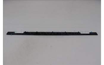 Lenovo 5CB1S55446 MTS41, Strip Cover, ASSY