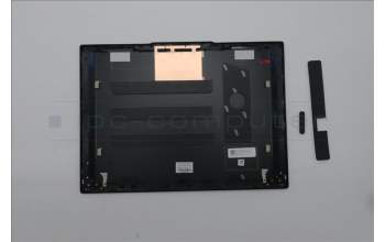 Lenovo 5CB1S55448 A-Cover, ASM, AL, 2.4T, 5M Camera, WLAN