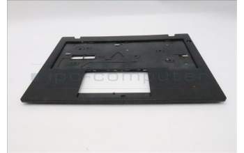 Lenovo 5CB1S55451 C-Cover, ASM, KRK, WWAN, With Dummy Smart Card