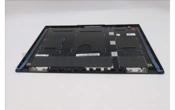 Lenovo 5CB1S55453 A-Cover, MTM40_2K_ASSY